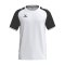 Erima WINGS Trikot Kids Weiß F3132603 - weiss