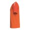 Erima WINGS Trikot Orange F3132608 - orange