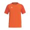 Erima WINGS Trikot Orange F3132608 - orange