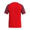 Erima WINGS Trikot Rot F3132601 - rot