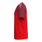 Erima WINGS Trikot Rot F3132601 - rot