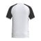 Erima WINGS Trikot Weiß F3132603 - weiss