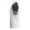 Erima WINGS Trikot Weiß F3132603 - weiss