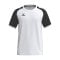 Erima WINGS Trikot Weiß F3132603 - weiss