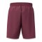 Erima WINGS without inner slip Short Rot F6152607 - rot