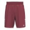 Erima WINGS without inner slip Short Rot F6152607 - rot