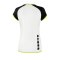 Erima Zenari 3.0 Tanktop Damen Weiss Schwarz - Weiss