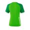Erima Zenari 3.0 Trikot Damen Grün Weiss - Gruen