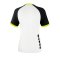 Erima Zenari 3.0 Trikot Damen Weiss Schwarz - Weiss