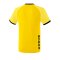 Erima Zenari 3.0 Trikot Gelb Schwarz - Gelb