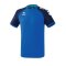Erima Zenari 3.0 Trikot Kids Blau - Blau