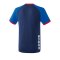 Erima Zenari 3.0 Trikot Kids Blau Rot - Blau