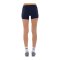 Errea Isabel Short Damen Blau F0009 - blau