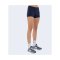 Errea Isabel Short Damen Blau F0009 - blau