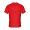 Errea ÖVV Evo 2 T-Shirt Rot F0002 - rot