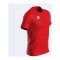 Errea ÖVV Evo 2 T-Shirt Rot F0002 - rot