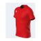 Errea ÖVV Evo 2 T-Shirt Rot F0002 - rot