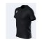Errea ÖVV Evo T-Shirt Schwarz F0012 - schwarz