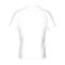Errea ÖVV Evo T-Shirt Weiss F0001 - weiss