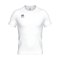 Errea ÖVV Evo T-Shirt Weiss F0001 - weiss