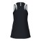 Errea ÖVV Starter Tanktop Damen Schwarz F0250 - schwarz