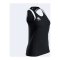 Errea ÖVV Starter Tanktop Damen Schwarz F0250 - schwarz