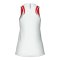 Errea ÖVV Starter Tanktop Damen Weiss F0021 - weiss