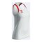 Errea ÖVV Starter Tanktop Damen Weiss F0021 - weiss