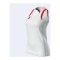 Errea ÖVV Starter Tanktop Damen Weiss F0021 - weiss