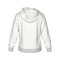 Errea ÖVV Warren 3.0 Hoody Weiss F0001 - weiss