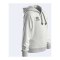 Errea ÖVV Warren 3.0 Hoody Weiss F0001 - weiss