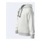 Errea ÖVV Warren 3.0 Hoody Weiss F0001 - weiss