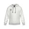 Errea ÖVV Warren 3.0 Hoody Weiss F0001 - weiss