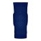 Errea Tokio Evolution Knieschoner Blau F3128 - blau