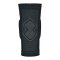 Errea Tokio Evolution Knieschoner Schwarz F4892 - schwarz