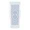 Errea Tokio Evolution Knieschoner Weiss F0028 - weiss
