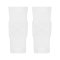 Errea Tokyo Evolution Knieschoner Weiss F7280 - weiss