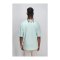ÊTRE RÉEL T-Shirt Grün - gruen