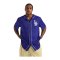 Fanatics MLB LA Dodgers Jersey Blau Weiss - blau