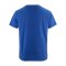 FC Gelsenkirchen-Schalke 04 e.V Aufstieg 2026 T-Shirt Blau - blau