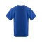 FC Gelsenkirchen-Schalke 04 e.V Aufstieg 2026 T-Shirt Kinder Blau - blau