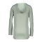FILA CANDELA Hoody Damen Grün F60002 - gruen