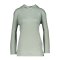 FILA CANDELA Hoody Damen Grün F60002 - gruen