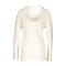 FILA CANDELA Hoody Damen Weiss F10003 - weiss