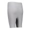 FILA CASSINO Short Damen Grau F80008 - grau