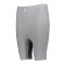 FILA CASSINO Short Damen Grau F80008 - grau