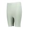 FILA CASSINO Short Damen Grün F60002 - gruen