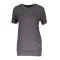 FILA CORIA T-Shirt Damen Grau F80008 - grau