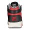 Fila M-Squad S Sneaker Schwarz - schwarz