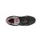 Fila M-Squad S Sneaker Schwarz - schwarz